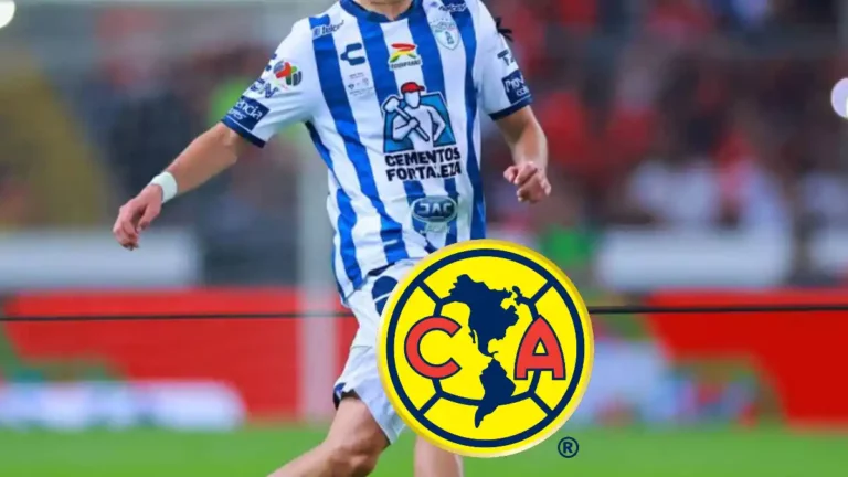 kevin alvarez-america