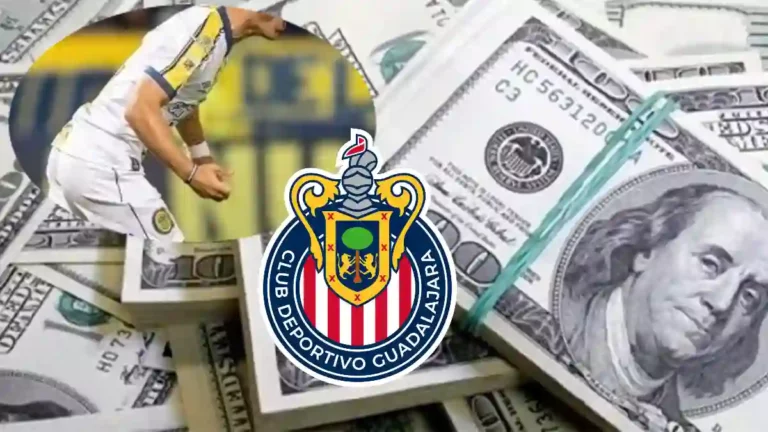 Dupuy-chivas