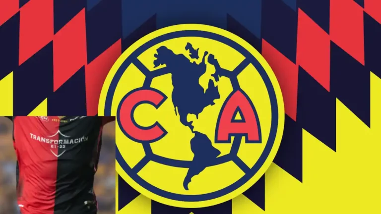 quiñones-america
