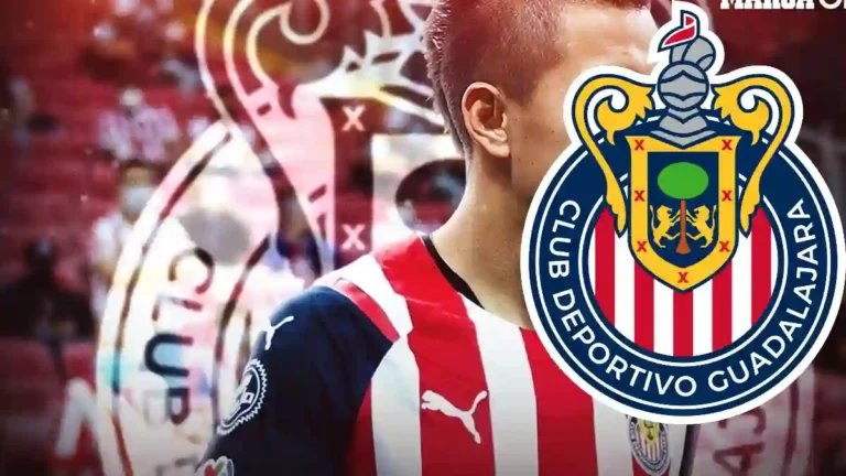 piojo alvarado-chivas