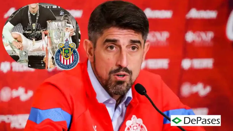 Fidel Ambriz-chivas