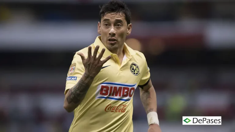 Rubens Sambueza
