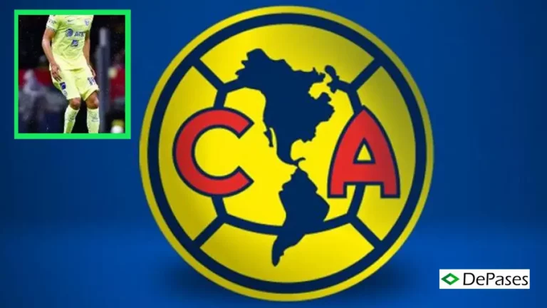 América-Araujo