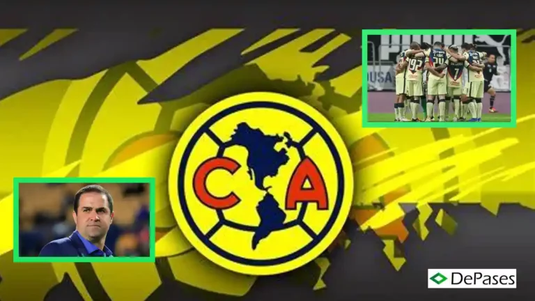 América