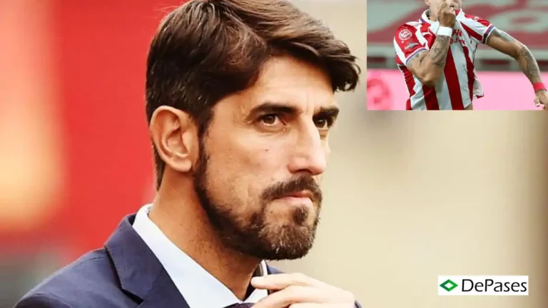Calderón - Paunovic