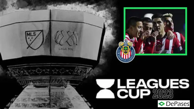 Chivas