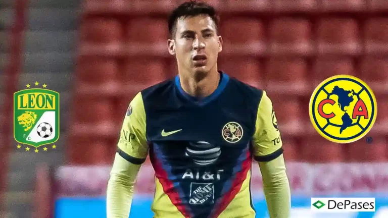 Lainez