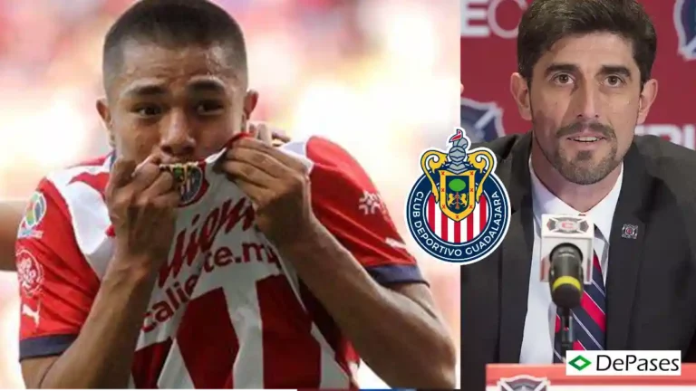 Padilla - Paunovic