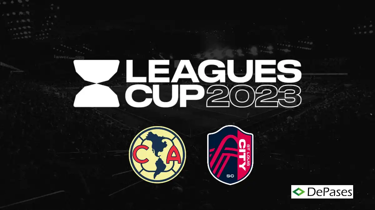 América es el equipo con más puntos de la Liga MX en 2023 - Aguilas  Monumental