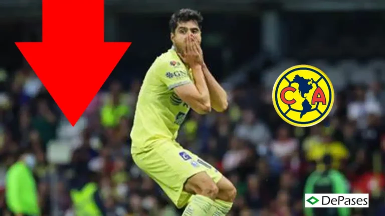 Araujo - América