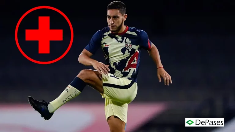 Sebastián Cáceres