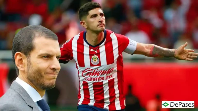 Guzmán - Lozano