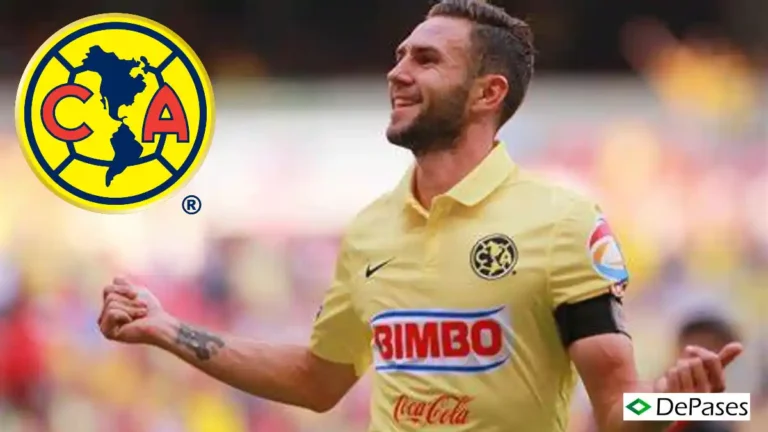 Layún