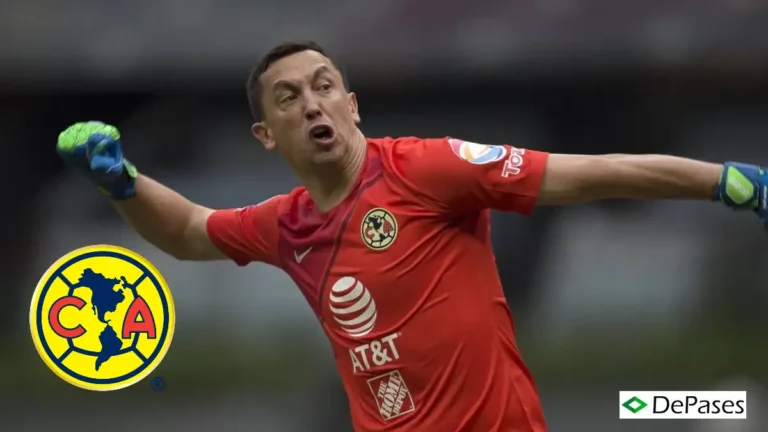 Marchesín