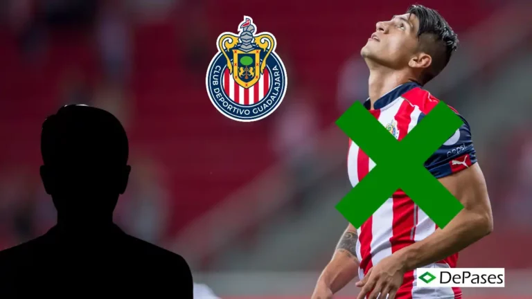 Alan Pulido