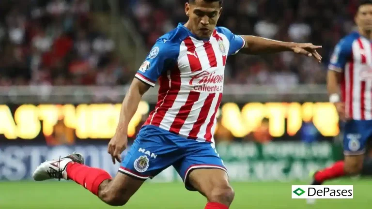 Sánchez