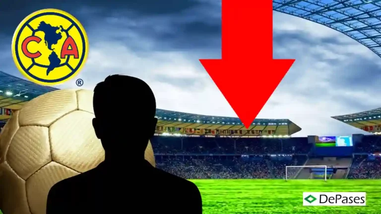 América