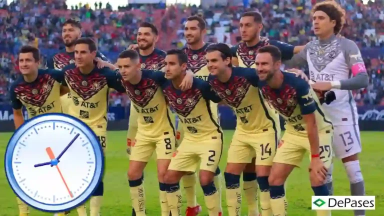 América