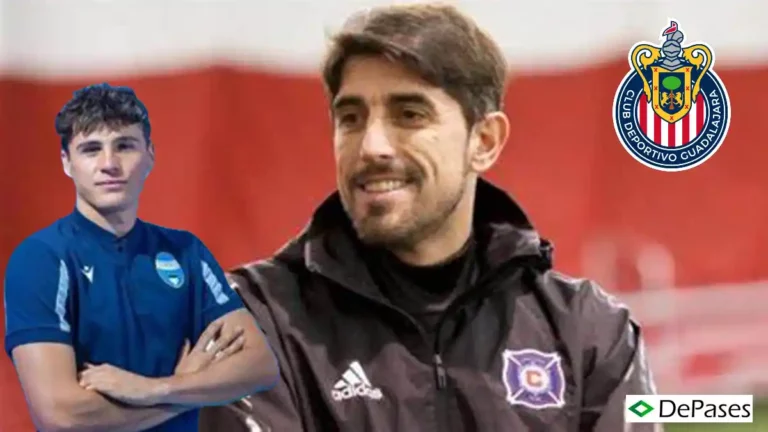 Teun - Paunovic