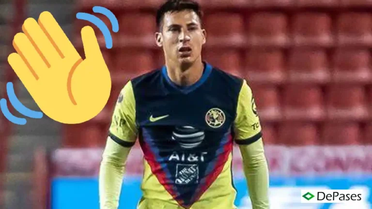 Lainez