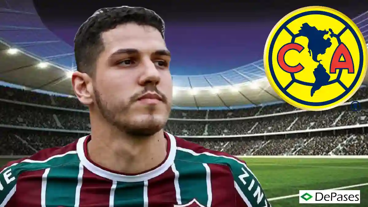 Nino Mota
