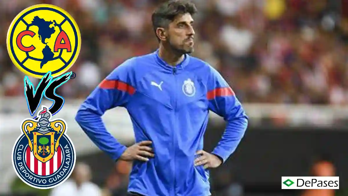 Paunovic