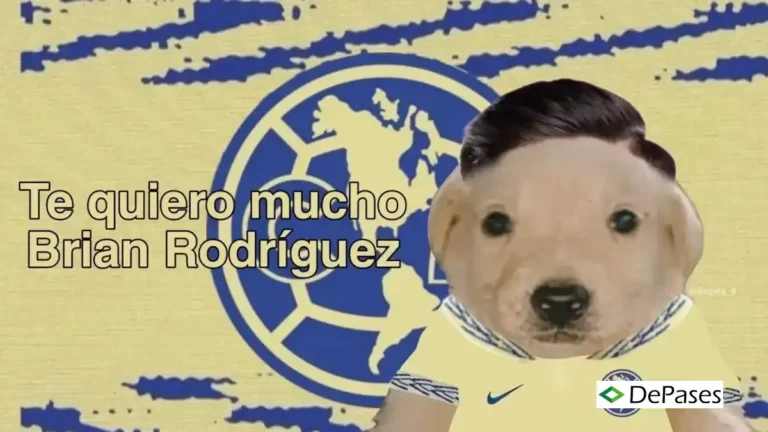 Memes Victoria América Chivas Guadalajara Clásico Nacional Liga MX 2023 Apertura