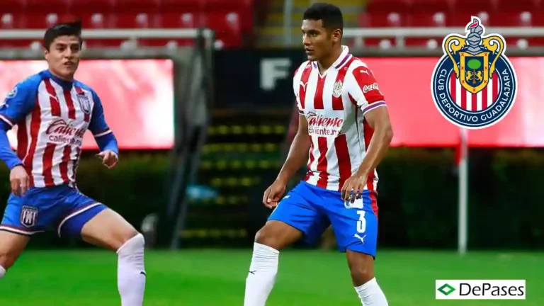 Ronaldo Cisneros -Gilberto Sepúlveda