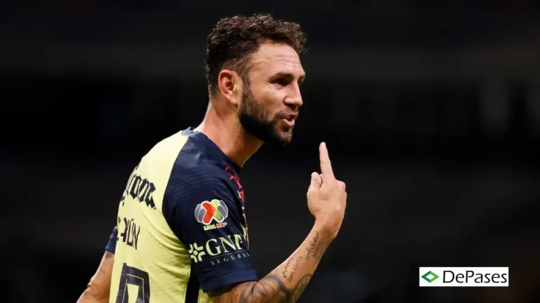 Miguel Layún