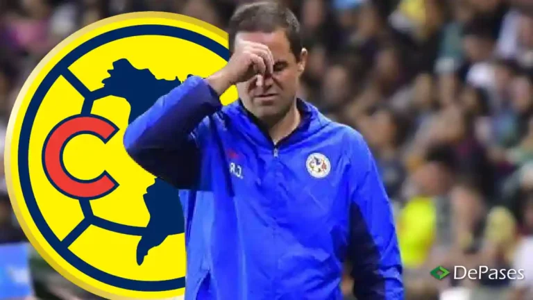 André Jardine - América