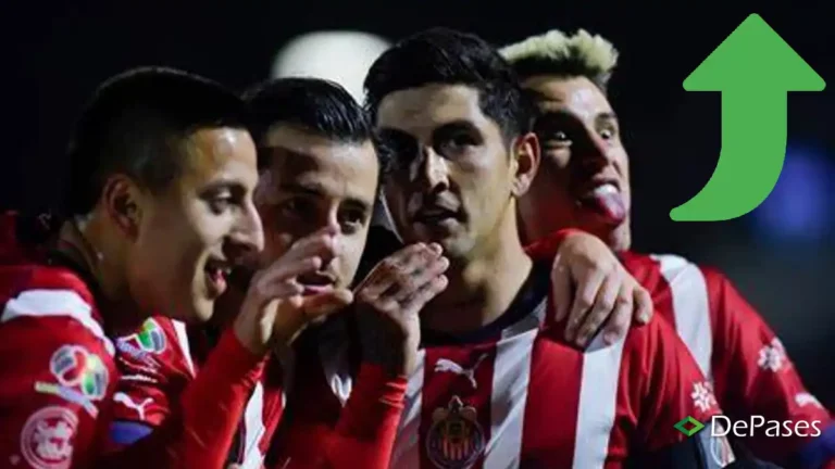 Chivas