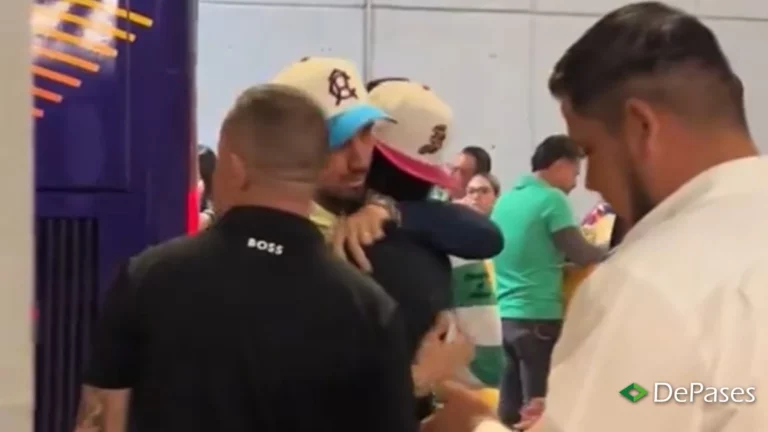 Jordan Carrillo Diego Valdés