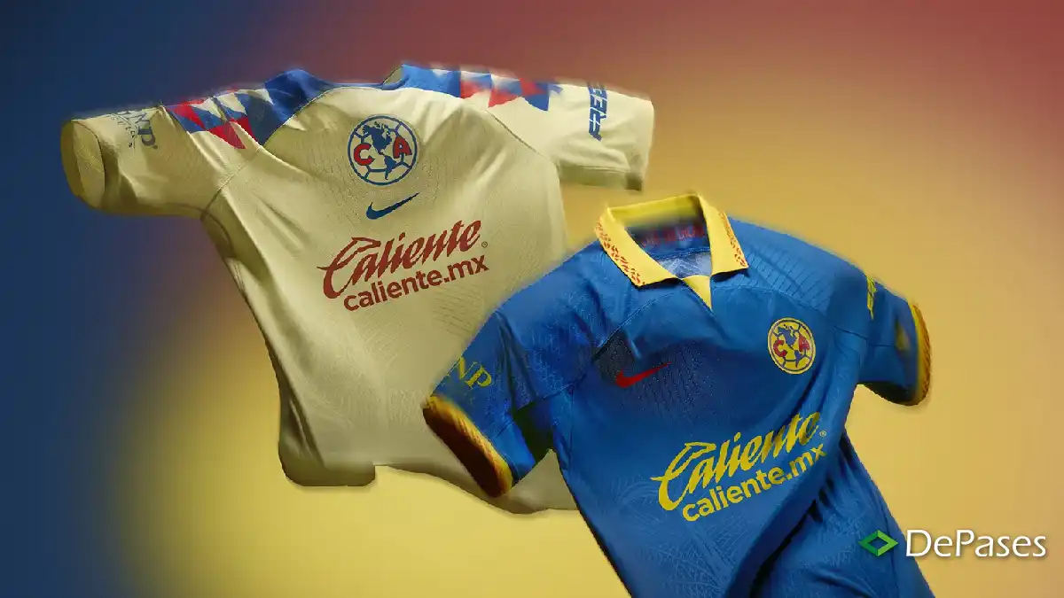 Club América