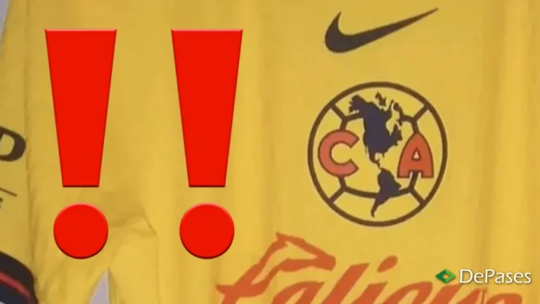 Club América