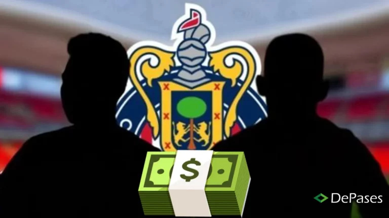 Chivas