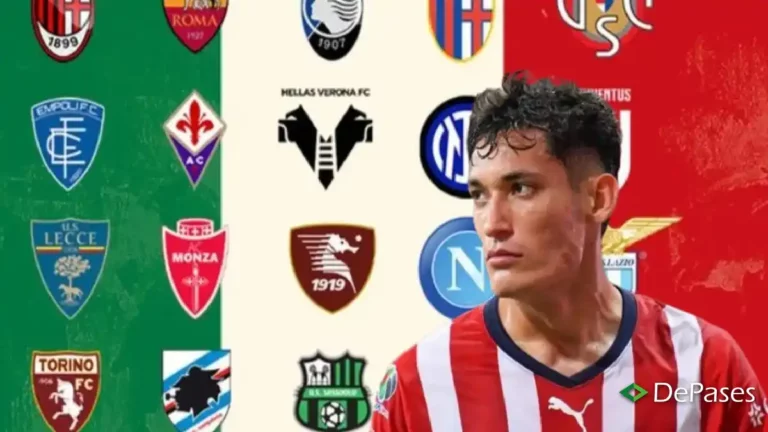 Chiquete Orozco Chivas