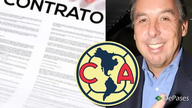 Club América