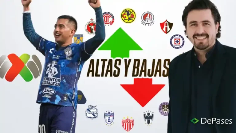 Chiquito Sánchez Amaury Vergara Chivas