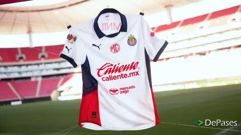 Chivas