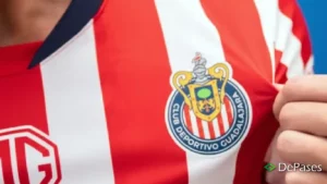 Chivas