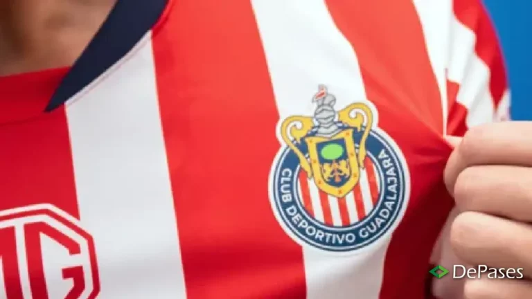 Chivas