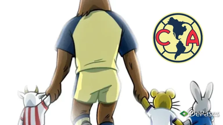 Club América
