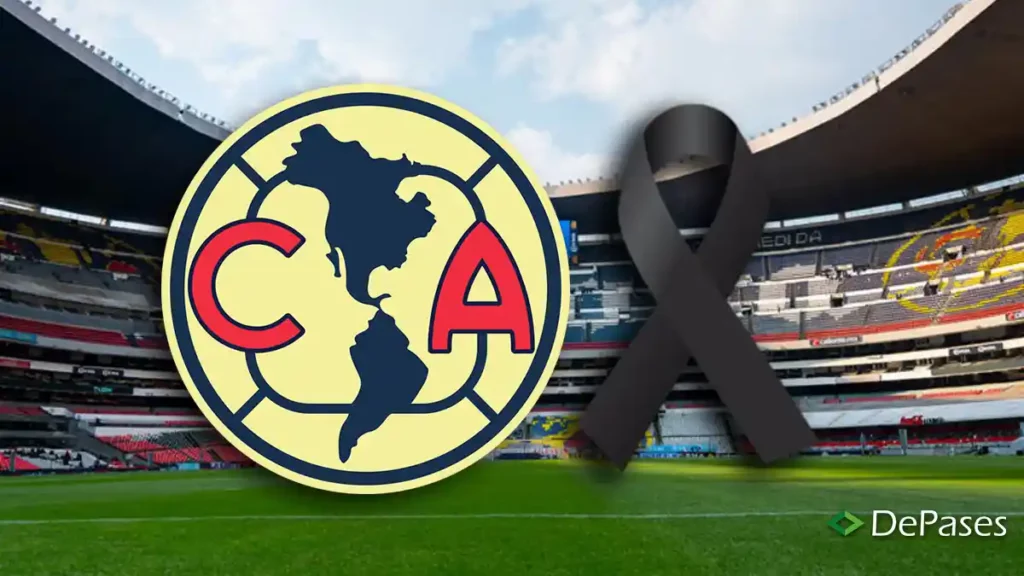 Club América