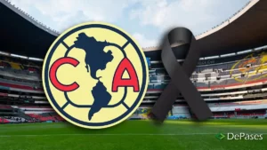 Club América