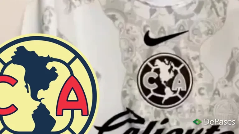 Club América