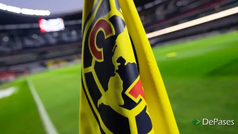 Club América