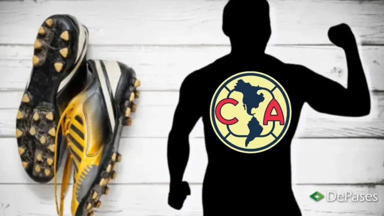 Club América