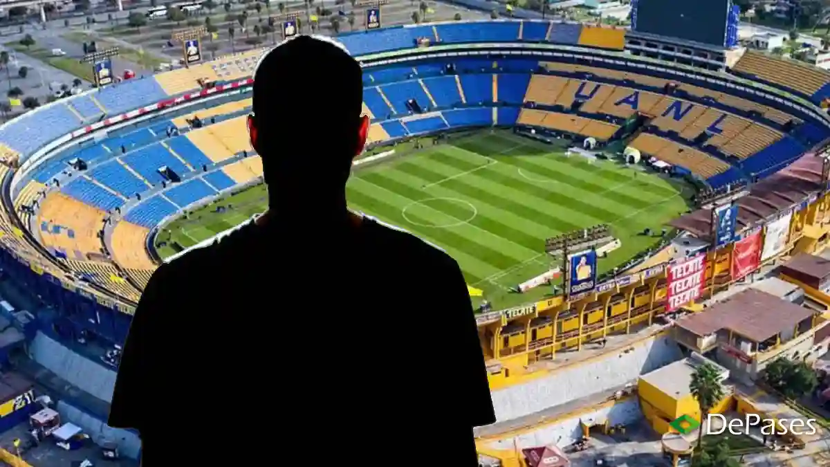 Tigres UANL