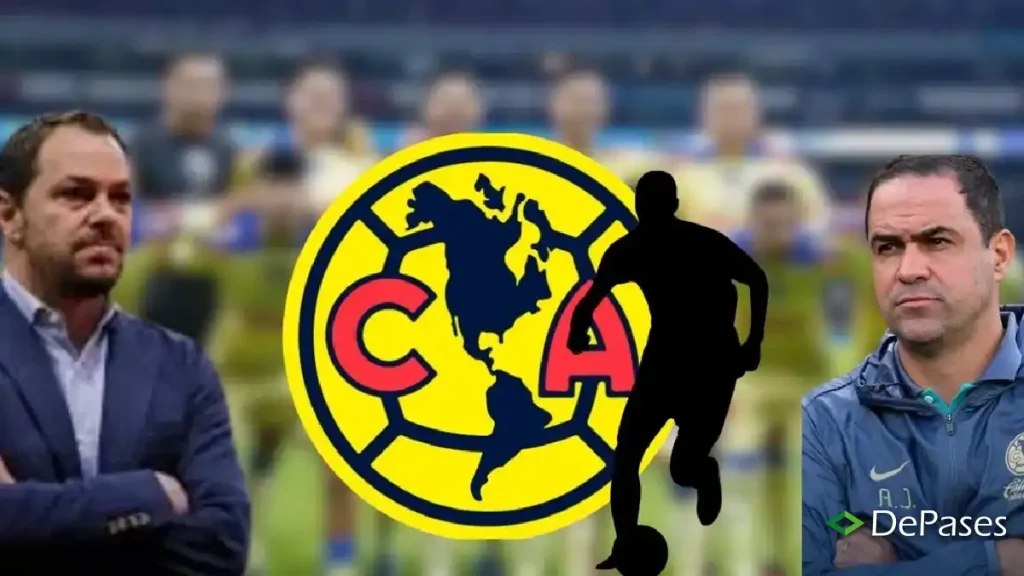 Club América