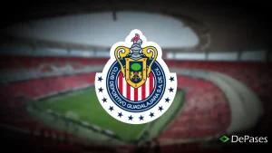 Problemas para Chivas: Estadio Akron puede ser suspendido